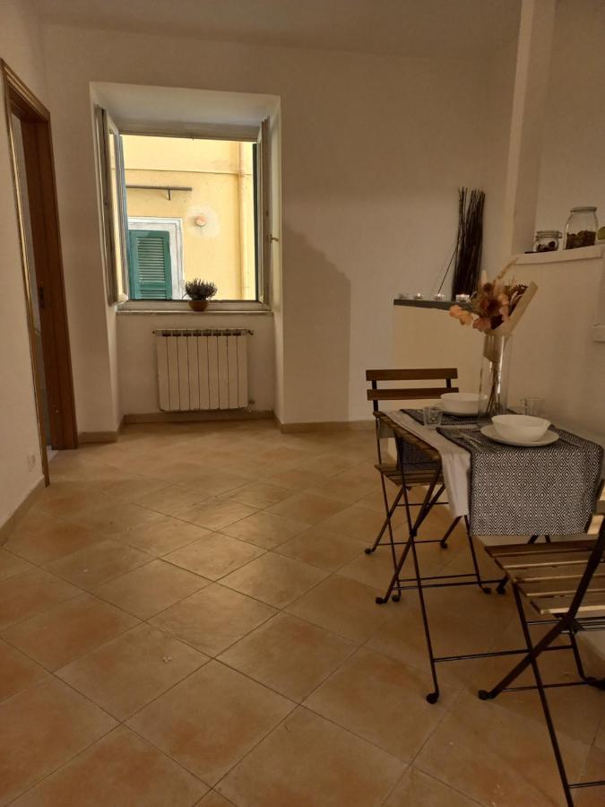 La Maison Marseille Napoli Ngoại thất bức ảnh
