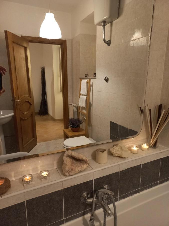 La Maison Marseille Napoli Ngoại thất bức ảnh