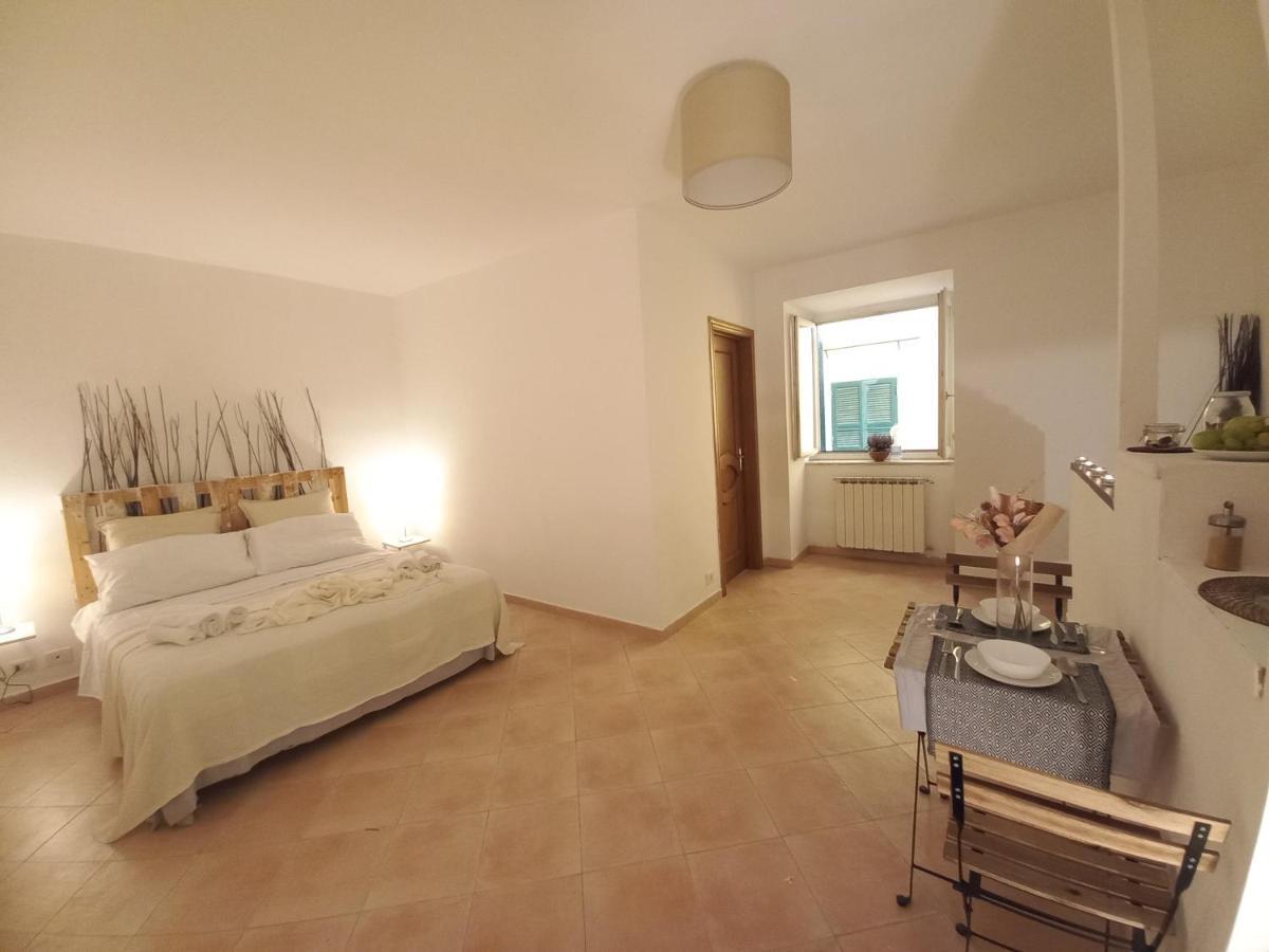 La Maison Marseille Napoli Ngoại thất bức ảnh