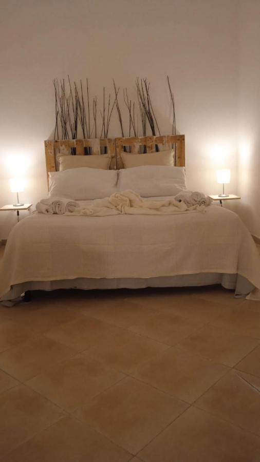 La Maison Marseille Napoli Ngoại thất bức ảnh